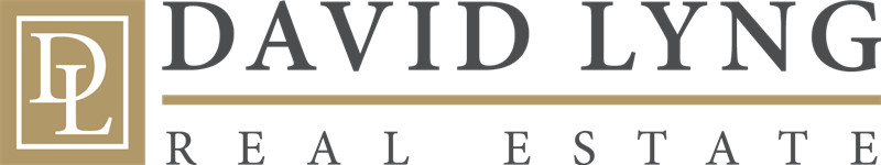 David Lyng Real Estate