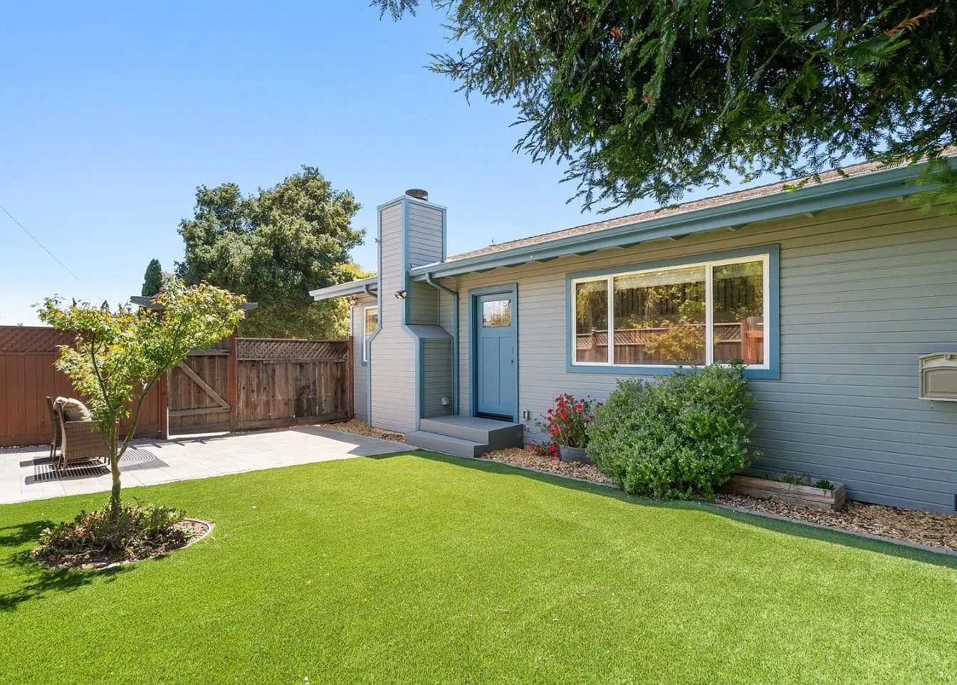 Open house at 1921 16th Ave, Santa Cruz, CA 95062