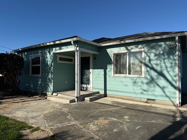 303 Manfre Road