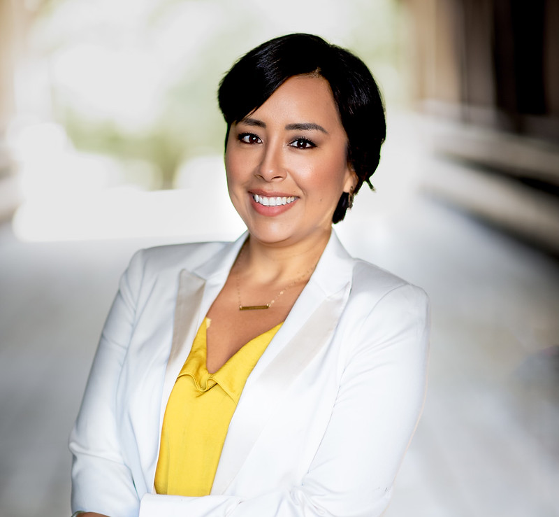 Leslie Cruz-Kelly