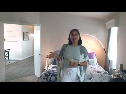 Easy Coastal Living in Moss Landing